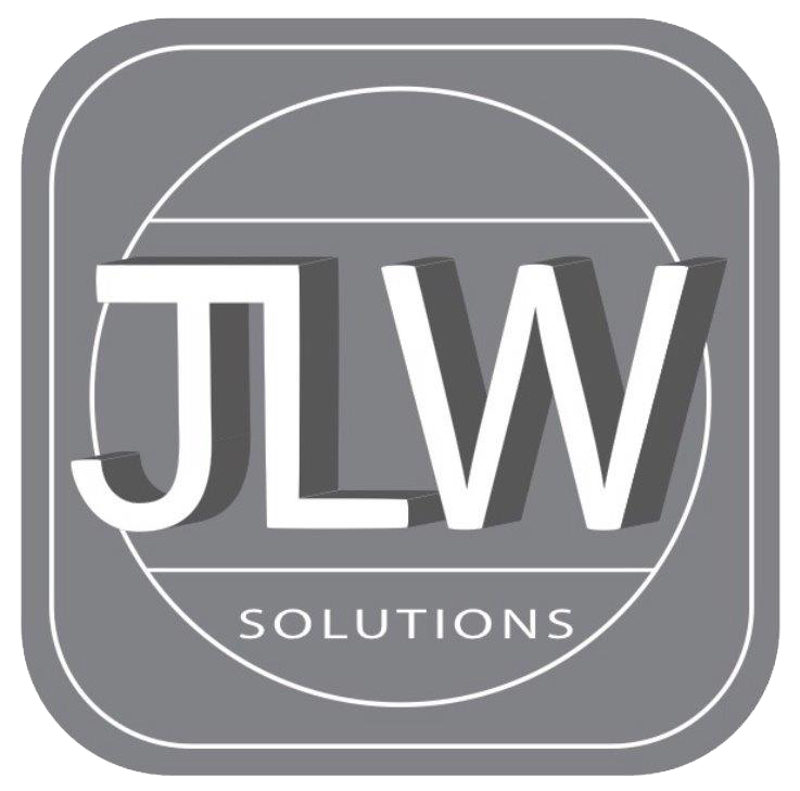 JLW