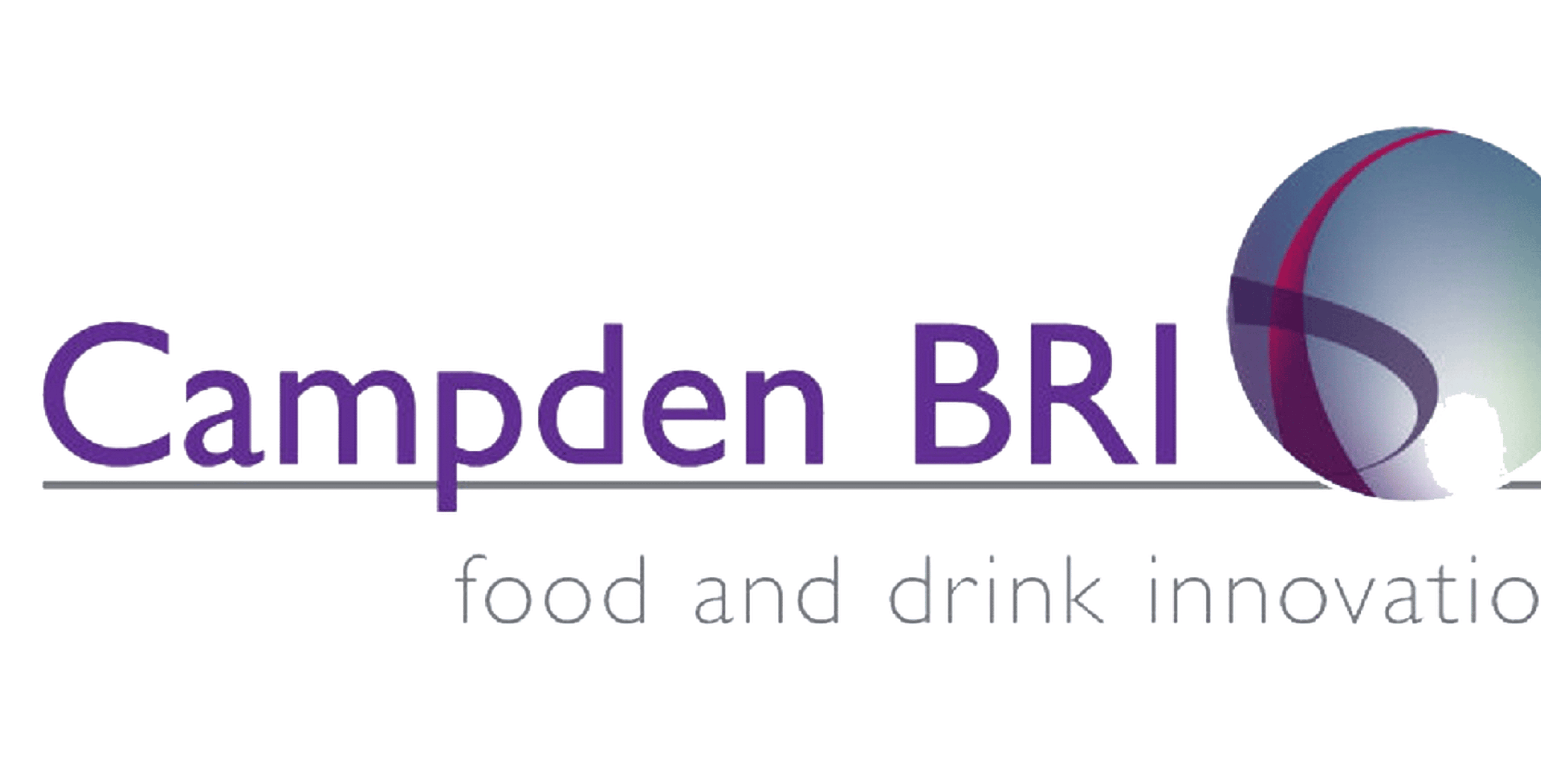 Campden BRI