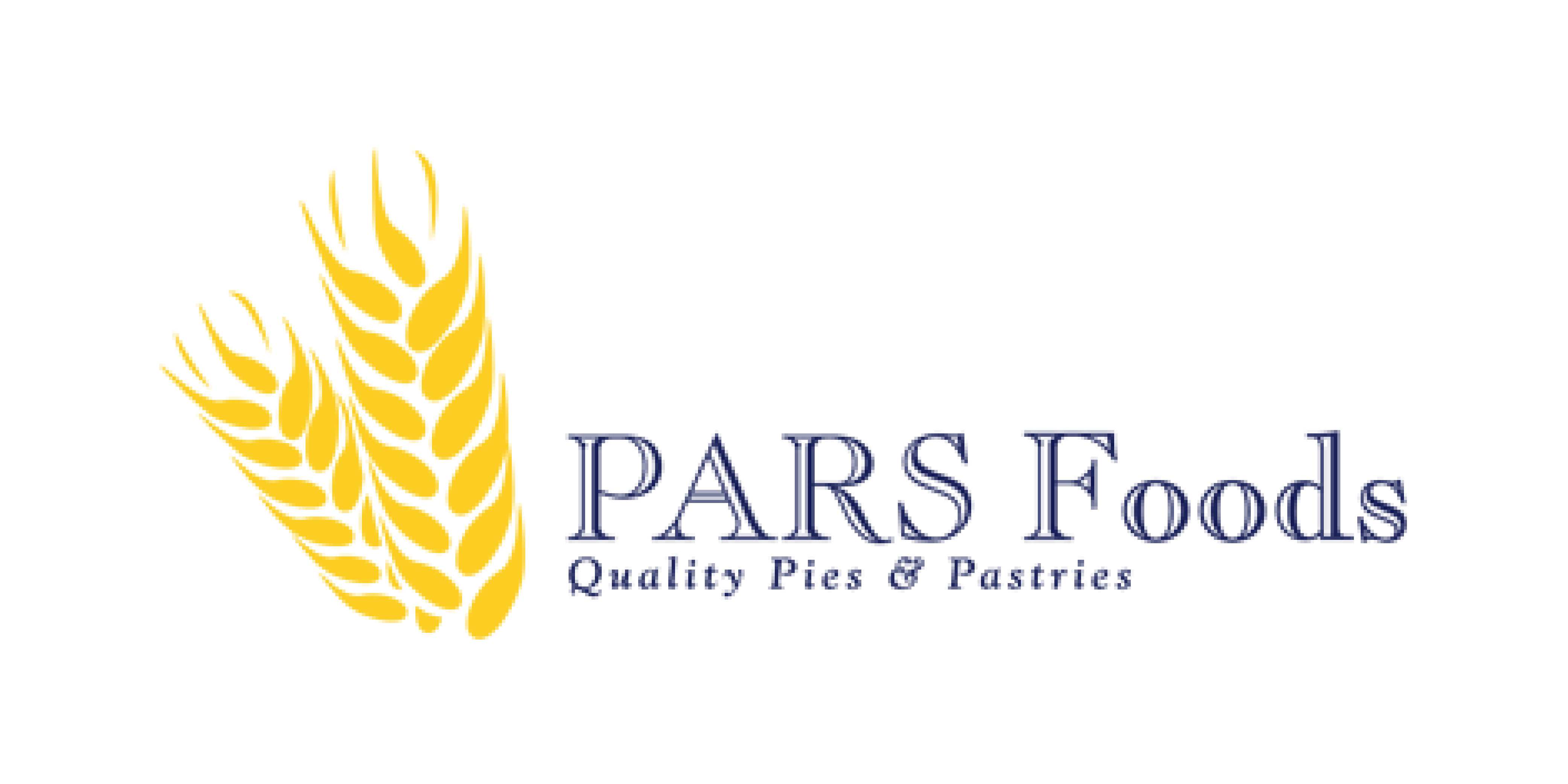 Pars