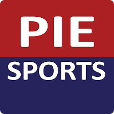 Pie Sports