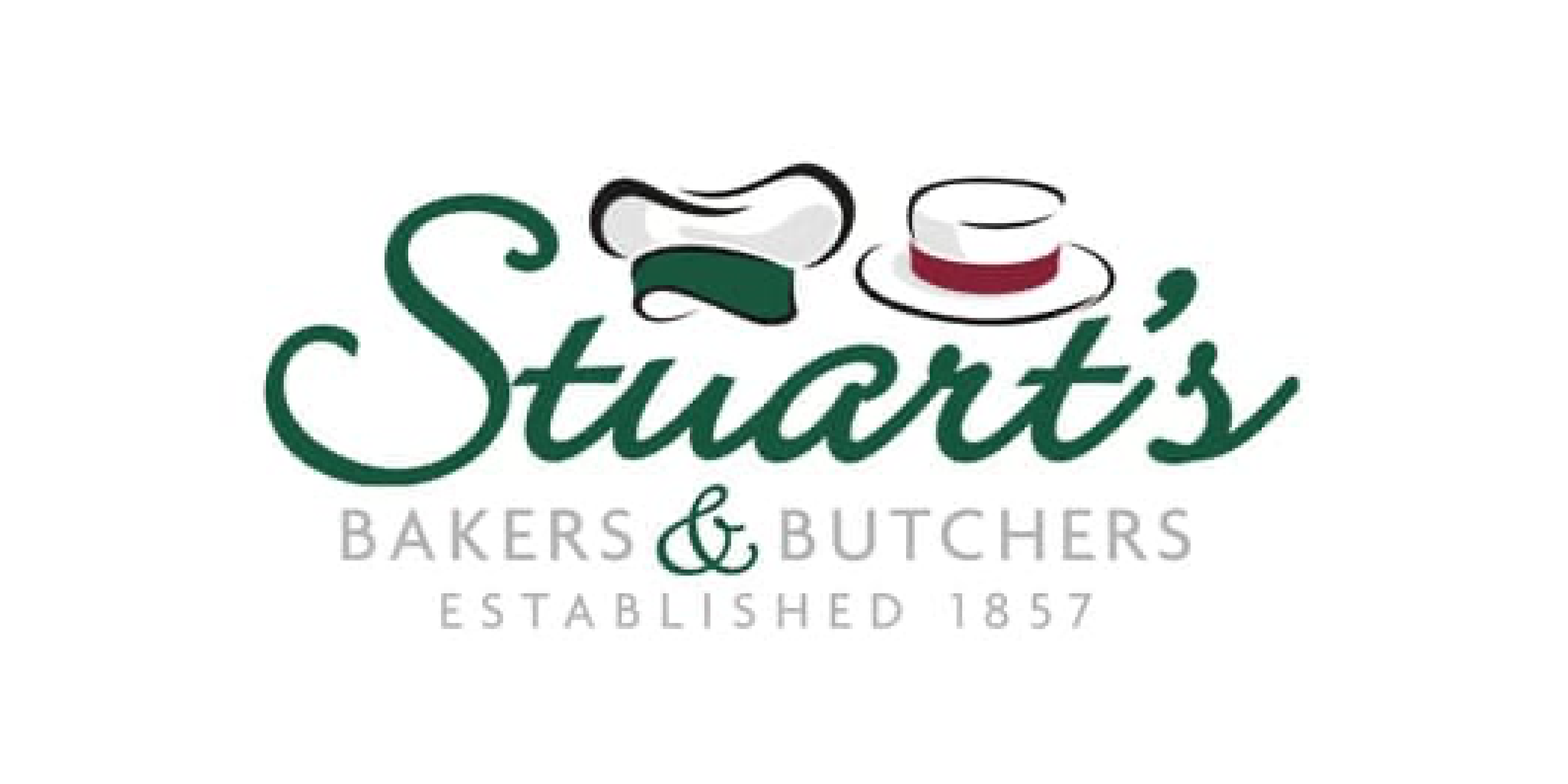 Stuarts